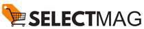 SelectMag.pl